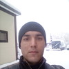   Utkir