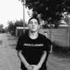   Kiril