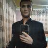   Aziz