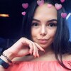  ,  , 23
