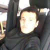  ,  nabijon, 38