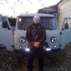   Tolik