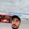   Maqa