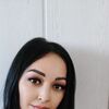  ,  , 29
