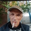  ,  , 56