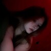  ,  , 19