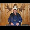   sergey