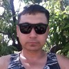  ,  , 24