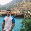   Amar