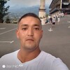   Kazbek