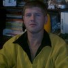   dima