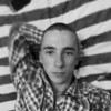   John
