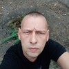  ,  Andreu, 41