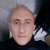  Moisselles,  , 33