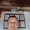  ,  , 32