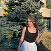  ,  , 22