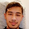  Boussu,  Hayitbek, 25