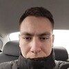  ,  , 22