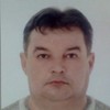   Vadim