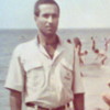   Dmitri