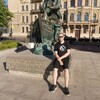   Vasily