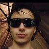  ,  Levan, 21