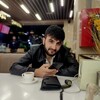   Davit