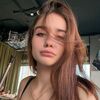  ,  , 20