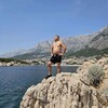   Mateusz