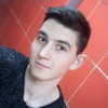   maksim