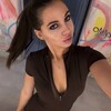  ,  , 29