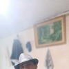  ,  , 31