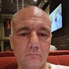  -,  Oleg, 51