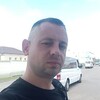  ,  , 36
