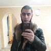   Anzor