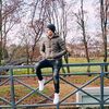  ,  Efim, 34