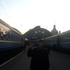   Andrey