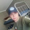   Denis