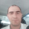 ,  , 38