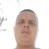   Rustam