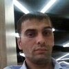   Boris