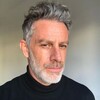  Delphi,  Marc, 65