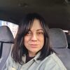  ,  Lenochek, 42
