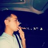   slimreal