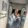  ,  , 24