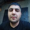   Xalid