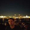  ,  Oleg, 38