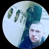  Raszyn,  , 32