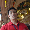   bestnattapat