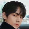 Ch'ongju,  , 28